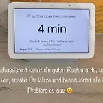 Am Bodensee- Zentrale Lage, Free Parking And Wifi, 109 M2, Privater Garten, 7 Gaeste, 2x Kingsize Boxspringbett, Familienfreundlich *