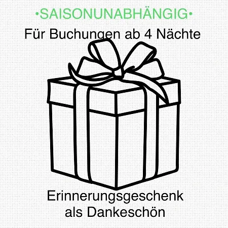 Apartment Am Bodensee- Zentrale Lage, Free Parking&wifi, 109 M2, Privater Garten, 7 Gäste, 2x Kingsize Boxspringbett, Familienfreundlich *
