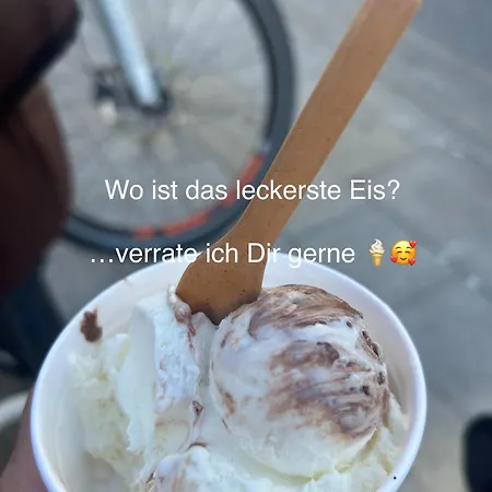 Am Bodensee- Zentrale Lage, Free Parking&wifi, 109 M2, Privater Garten, 7 Gäste, 2x Kingsize Boxspringbett, Familienfreundlich *